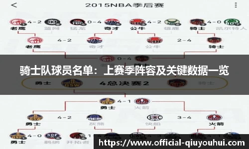 QY球友会体育平台