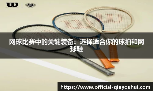 QY球友会体育官网