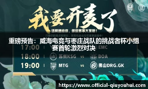 QY球友会体育官网