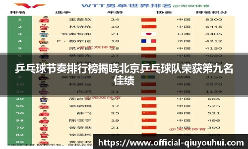 QY球友会体育官方网站