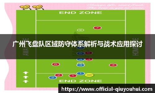 广州飞盘队区域防守体系解析与战术应用探讨